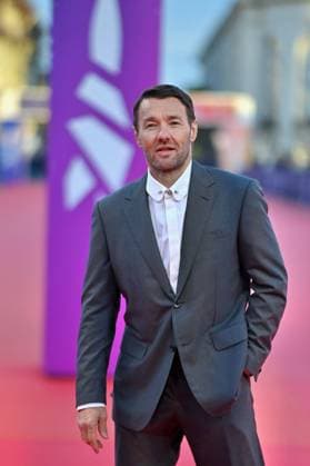 Deauville Train Dreams Premiere And Deauville Talent Award To Joel Edgerton Screening FC Joel Edgerton attending the Deauville Train Dreams Premiere And Deauville Talent Award To Joel Edgerton Screening screening as part of the 51th Deauville American Film Festival on September 11, 2025 in Deauville, France. Photo by Franck Castel ABACAPRESS.COM Deauville France  Copyright: xCastelxFranck ABACAx
