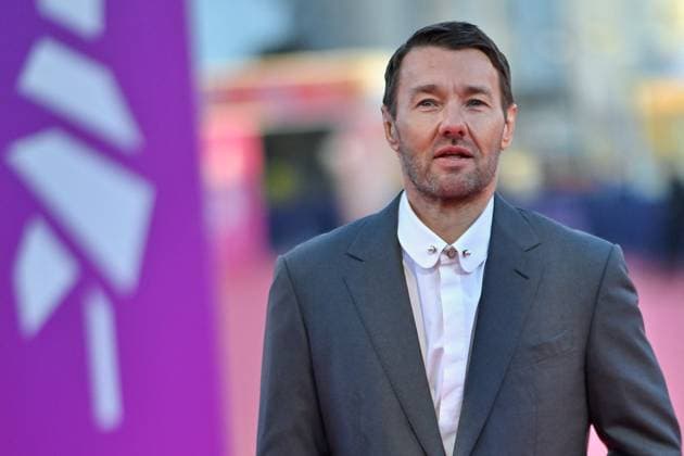 Deauville Train Dreams Premiere And Deauville Talent Award To Joel Edgerton Screening FC Joel Edgerton attending the Deauville Train Dreams Premiere And Deauville Talent Award To Joel Edgerton Screening screening as part of the 51th Deauville American Film Festival on September 11, 2025 in Deauville, France. Photo by Franck Castel ABACAPRESS.COM Deauville France  Copyright: xCastelxFranck ABACAx