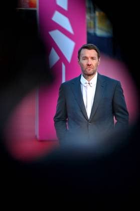 Deauville Train Dreams Premiere And Deauville Talent Award To Joel Edgerton Screening FC Joel Edgerton attending the Deauville Train Dreams Premiere And Deauville Talent Award To Joel Edgerton Screening screening as part of the 51th Deauville American Film Festival on September 11, 2025 in Deauville, France. Photo by Franck Castel ABACAPRESS.COM Deauville France  Copyright: xCastelxFranck ABACAx