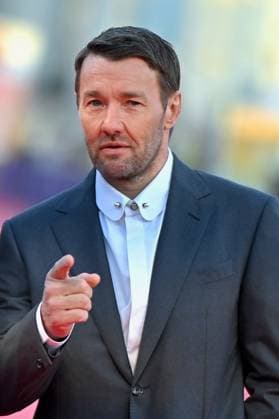 Deauville Train Dreams Premiere And Deauville Talent Award To Joel Edgerton Screening FC Joel Edgerton attending the Deauville Train Dreams Premiere And Deauville Talent Award To Joel Edgerton Screening screening as part of the 51th Deauville American Film Festival on September 11, 2025 in Deauville, France. Photo by Franck Castel ABACAPRESS.COM Deauville France  Copyright: xCastelxFranck ABACAx