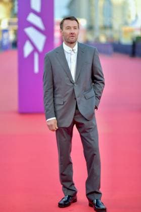 Deauville Train Dreams Premiere And Deauville Talent Award To Joel Edgerton Screening FC Joel Edgerton attending the Deauville Train Dreams Premiere And Deauville Talent Award To Joel Edgerton Screening screening as part of the 51th Deauville American Film Festival on September 11, 2025 in Deauville, France. Photo by Franck Castel ABACAPRESS.COM Deauville France  Copyright: xCastelxFranck ABACAx