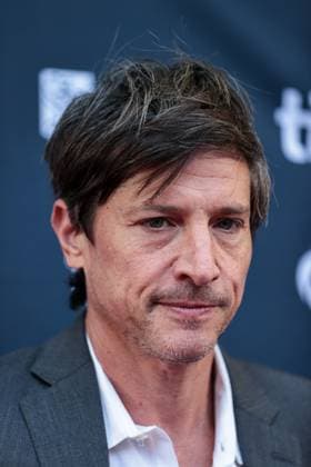 2025 Toronto International Film Festival - Easy’s Waltz TORONTO, CANADA - SEPTEMBER 11 : Simon Rex attends the premiere of ‘Easy’s Waltz’ during the 2025 Toronto International Film Festival at Princess of Wales Theatre in Toronto, Ontario, Canada on September 11, 2025. Mert Alper Dervis Anadolu Ontario Canada. Editorial use only. Please get in touch for any other usage.  Copyright: x2025xAnadoluxMertxAlperxDervisx