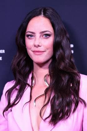 2025 Toronto International Film Festival - Adulthood TORONTO, CANADA - SEPTEMBER 11 : Kaya Scodelario attends the premiere of ‘Adulthood’ during the 2025 Toronto International Film Festival at Roy Thomson Hall in Toronto, Ontario, Canada on September 11, 2025. Mert Alper Dervis Anadolu Ontario Canada. Editorial use only. Please get in touch for any other usage.  Copyright: x2025xAnadoluxMertxAlperxDervisx