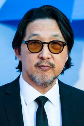 Kogonada at the European premiere of the feature film A Big Bold Beautiful Journey at the Odeon Luxe Leicester Square London, 11 09 2025 Foto:xJ.xEdwardsx xFuturexImagex journey_5910