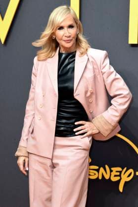 Tania Bryer at the premiere of the Disney film Swiped at Curzon Mayfair London, 11 09 2025 Foto:xS.xVasx xFuturexImagex swiped_5944