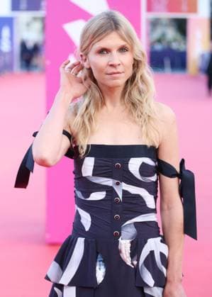 Clémence Poésy à la première du film Nouvelle Vague lors du 51éme Festival du Cinema Américain de Deauville le 12 septembre 2025 Denis Guignebourg Bestimage Premiere of the film Nouvelle Vague at the 51st Deauville American Film Festival on September 12, 2025 Deauville France  Copyright: xDenisxGuignebourgx xBestimagexDenisxGuignebourgx xBestimagex