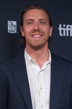Red carpet for the 50th Toronto International Film Festival - Driver s Ed premiere Featuring: Luke Taylor Where: Toronto, Canada When: 12 Sep 2025 Credit: Captive Camera Cover Images EDITORIAL USE ONLY. NOT FOR USE BY NEWSPAPERS BASED IN THE UK. Copyright: xx coverimg55083122