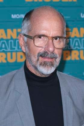 Christoph Maria Herbst at the premiere of the movie Ganzer halber Bruder at Cinedom Cologne, 15 09 2025 Foto:xR.xSchmiegeltx xFuturexImagex bruder_5944