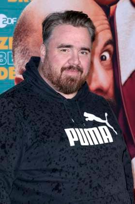 Tristan Seith at the premiere of the movie Ganzer halber Bruder at Cinedom Cologne, 15 09 2025 Foto:xR.xSchmiegeltx xFuturexImagex bruder_5989
