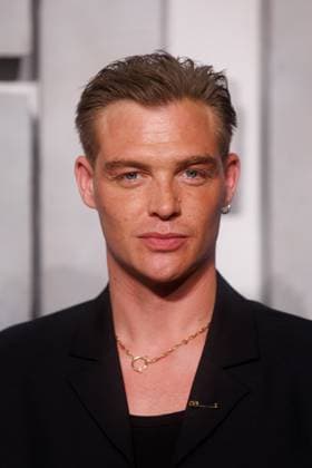 World premiere of The Tiger David Schütter at the world premiere of The Tiger at the cinema in the Kulturbrauerei on 15 09 2025 in Berlin Copyright: xEventpressxKochanx