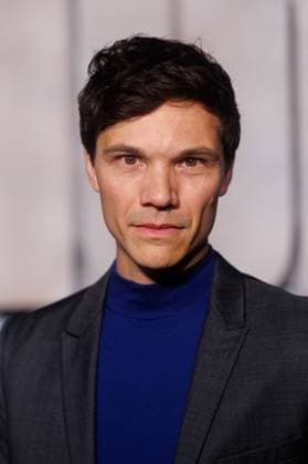 World premiere of The Tiger Sebastian Urzendowsky at the world premiere of The Tiger at the cinema in the Kulturbrauerei on 15 09 2025 in Berlin Copyright: xEventpressxKochanx