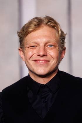 World premiere of The Tiger Leonard Kunz at the world premiere of The Tiger at the cinema in the Kulturbrauerei on 15 09 2025 in Berlin Copyright: xEventpressxKochanx