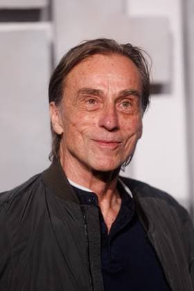 World premiere of The Tiger Andre Hennicke at the world premiere of The Tiger at the cinema in the Kulturbrauerei on 15 09 2025 in Berlin Copyright: xEventpressxKochanx
