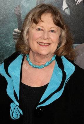 Shirley Knight Twentieth Century Fox Presents The Premiere of Abraham Lincoln Vampire Hunter at AMC Loews Lincoln Square , New York City, United States WENN 3951678.jpg