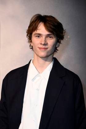 Yoran Leicher at the premiere of the movie The Tiger at the cinema In der KulturBrauerei Berlin, 15 09 2025 Foto:xN.xKubelkax xFuturexImagex tiger_5927