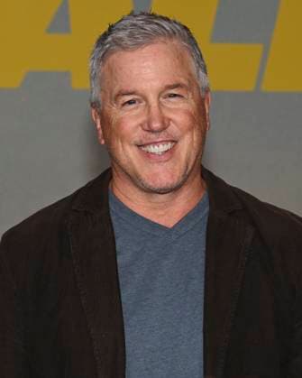September 15, 2025, Hollywood, California, USA: Actor LOCHLYN MUNRO attends the Los Angeles Premiere of London Calling. Hollywood USA - ZUMAb173 20250915_aap_b173_011 Copyright: xBillyxBennightx