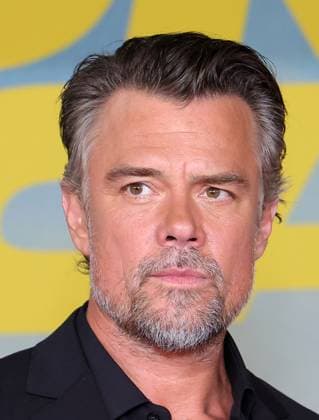 Red carpet for the Los Angeles premiere of London Calling Featuring: Josh Duhamel Where: Los Angeles, California, United States When: 15 Sep 2025 Credit: Faye s Vision Cover Images EDITORIAL USE ONLY. NOT FOR USE BY NEWSPAPERS BASED IN THE UK. Copyright: xx coverimg55094731