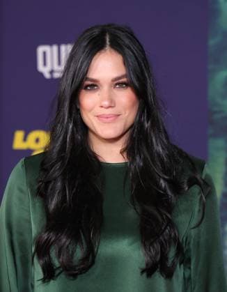 Red carpet for the Los Angeles premiere of London Calling Featuring: Audra Mari Where: Los Angeles, California, United States When: 15 Sep 2025 Credit: Faye s Vision Cover Images EDITORIAL USE ONLY. NOT FOR USE BY NEWSPAPERS BASED IN THE UK. Copyright: xx coverimg55094736