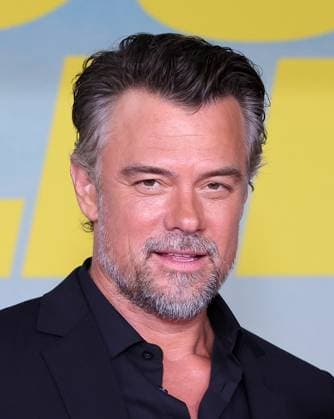 Red carpet for the Los Angeles premiere of London Calling Featuring: Josh Duhamel Where: Los Angeles, California, United States When: 15 Sep 2025 Credit: Faye s Vision Cover Images EDITORIAL USE ONLY. NOT FOR USE BY NEWSPAPERS BASED IN THE UK. Copyright: xx coverimg55094698