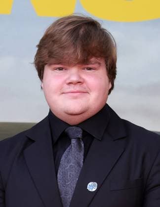 Red carpet for the Los Angeles premiere of London Calling Featuring: Jeremy Ray Taylor Where: Los Angeles, California, United States When: 15 Sep 2025 Credit: Faye s Vision Cover Images EDITORIAL USE ONLY. NOT FOR USE BY NEWSPAPERS BASED IN THE UK. Copyright: xx coverimg55094633