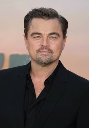 London premiere of One Battle After Another Leonardo DiCaprio at the London Premiere for One Battle After Another at Odeon Luxe Leicester Square in London. London Odeon Luxe Leicester Square UK Copyright: xFredxDuvalx