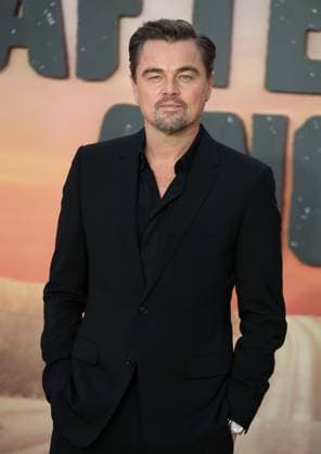 London premiere of One Battle After Another Leonardo DiCaprio at the London Premiere for One Battle After Another at Odeon Luxe Leicester Square in London. London Odeon Luxe Leicester Square UK Copyright: xFredxDuvalx