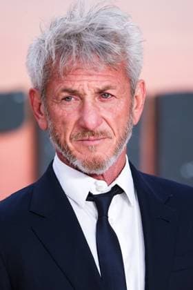 London Premiere of One Battle After Another on Tuesday 16 September 2025 Sean Penn seen at the London Premiere of One Battle After Another on Tuesday 16 September 2025 at ODEON LUXE Leicester Square, London. ., Credit:Julie Edwards Avalon  Copyright: xJuliexEdwardsx xAvalonx 1037920778