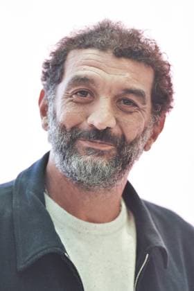 Classe Moyenne Premiere Ramzy Bedia attending the Classe Moyenne Premiere at the Pathe Palace cinema in Paris, France on September 16, 2025. Photo by Aurore Marechal ABACAPRESS.COM Paris France  Copyright: xMarechalxAurore ABACAx