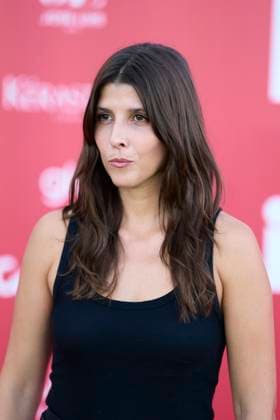 Gen H: Icons of a Generation Awards red carpet Mafalda-Cecilia von Saxe-Coburg und Gotha (Ona Mafalda) attends Gen H: Icons of a Generation Awards red carpet at Hipodromo de la Zarzuela on September 16, 2025 in Madrid, Spain Photo by IMAGO MPG Madrid Hipodromo de la Zarzuela Madrid Spain  Copyright: xMPGx