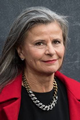 Steve UK Premiere in London LONDON, UNITED KINGDOM - SEPETEMBER 16: Tracey Ullman attends the UK premiere of Steve at Curzon Mayfair in London, United Kingdom on September 16, 2025. Wiktor Szymanowicz Anadolu London United Kingdom. Editorial use only. Please get in touch for any other usage.  Copyright: x2025xAnadoluxWiktorxSzymanowiczx