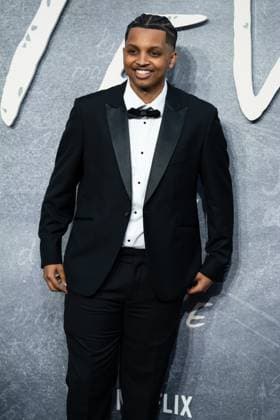 Steve UK Premiere - Arrivals Ahmed Ismail attends the Steve UK Premiere at the Curzon Mayfair., Credit:Lounis Tiar Avalon United Kingdom, London, Curzon, Mayfair  Copyright: xLounisxTiarx xAvalonx 1037922482