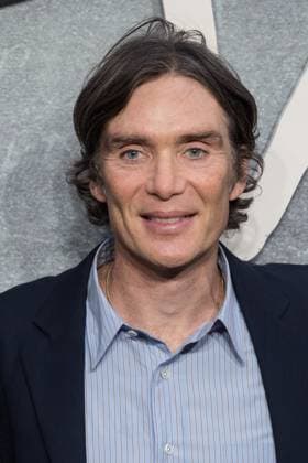 Steve UK Premiere in London LONDON, UNITED KINGDOM - SEPETEMBER 16: Cillian Murphy attends the UK premiere of Steve at Curzon Mayfair in London, United Kingdom on September 16, 2025. Wiktor Szymanowicz Anadolu London United Kingdom. Editorial use only. Please get in touch for any other usage.  Copyright: x2025xAnadoluxWiktorxSzymanowiczx