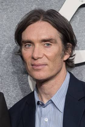 Steve UK Premiere in London LONDON, UNITED KINGDOM - SEPETEMBER 16: Cillian Murphy attends the UK premiere of Steve at Curzon Mayfair in London, United Kingdom on September 16, 2025. Wiktor Szymanowicz Anadolu London United Kingdom. Editorial use only. Please get in touch for any other usage.  Copyright: x2025xAnadoluxWiktorxSzymanowiczx