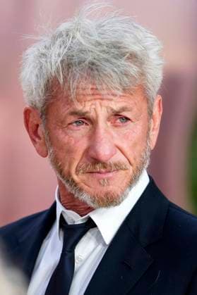 Sean Penn at the premiere of the movie One Battle After Another at the Odeon Luxe Leicester Square London, 16 09 2025 Foto:xJ.xEdwardsx xFuturexImagex one_battle_5961