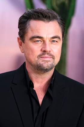 Leonardo DiCaprio at the premiere of the movie One Battle After Another at the Odeon Luxe Leicester Square London, 16 09 2025 Foto:xJ.xEdwardsx xFuturexImagex one_battle_5969
