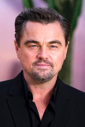 Leonardo DiCaprio at the premiere of the movie One Battle After Another at the Odeon Luxe Leicester Square London, 16 09 2025 Foto:xJ.xEdwardsx xFuturexImagex one_battle_5970
