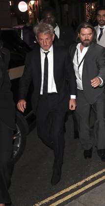 LONDON , ENGLAND - One battle after the other UK Premier After Show Party - LONDON , ENGLAND - One battle after the other UK Premier After Show Party - Leo DiCaprio picture of arriving at the Aftershow party for the UK Premier of one battle after another Please use Byline: James James Smart Pictures Think Pictures think Smart GOT A TIP STORY? CALL OR E-MAIL TEAM SMART Ed@smartpictures.co.uk Mary@smartpictures.co.uk info@smartpictures.co.uk web site:smartpictures.co.uk Office :Telephone: +44 7956 245606 picture of arriving at the Aftershow party for the UK Premier of one battle after another in London, England. Please use Byline: Smart Pictures Think Pictures think Smart GOT A TIP STORY? CALL OR E-MAIL TEAM SMART Ed@smartp  Copyright: xJamesx xAvalonx 1037944489