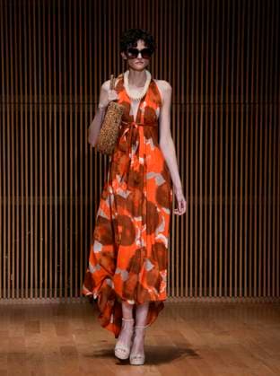 Frederick Anderson Spring 2026 Collection Frederick Anderson Spring 2026 Collection, held at 450 West 37th Street in New York City, Tuesday, September 16, 2025., Credit:Jennifer Graylock-Graylock.com Avalon United States, New York, New York, 450 West 37th Street  Copyright: xJenniferxGraylock-Graylock.comx xAvalonx 1037979995