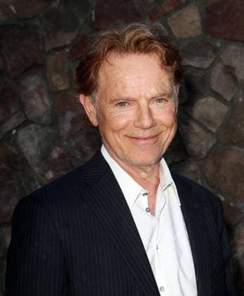 Bruce Greenwood The 2012 Saturn awards at Castaways Los Angeles, California - 26.07.12, California, United States WENN 4010026.jpg
