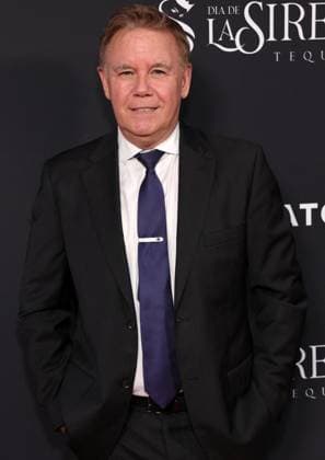 Angeleno Magazines 25th Anniversary Celebration - LA Spencer Garrett At The Angeleno Magazines 25th Anniversary Celebration At Vidiots Foundation - Academy Museum of Motion Pictures In Los Angeles CA, USA on September 17, 2025. Photo by Fati S ABACAPRESS.COM Los Angeles CA United States  Copyright: xFatixSadou ABACAPRESS.COMx