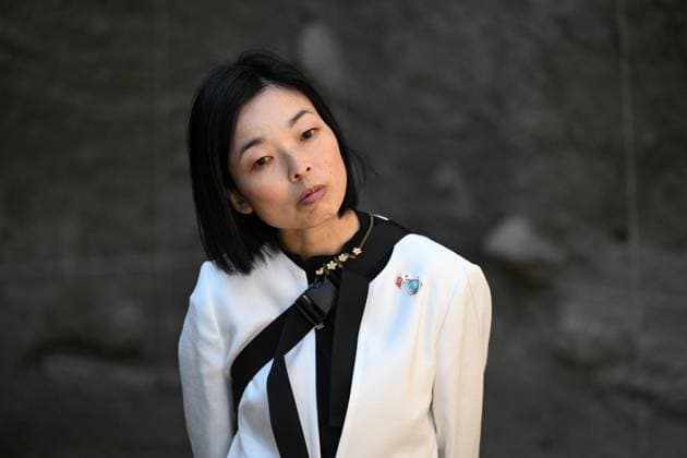 Princess Akiko of Mikasa of Japan visits the excavation site in Turkiye KIRSEHIR, TURKIYE - SEPTEMBER 18: Princess Akiko of Mikasa of Japan visits the Kaman-Kalehoyuk excavation site, supported by the Japanese Government on September 18, 2025 in Kaman district of Kirsehir, Turkiye. Sercan Kucuksahin Anadolu Kirsehir Turkey. Editorial use only. Please get in touch for any other usage.  Copyright: x2025xAnadoluxSercanxKucuksahinx