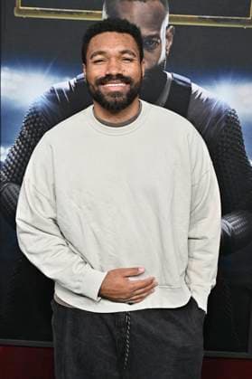 Jordan Howlett at the premiere of the movie Him The Greatest of All Time at the TCL Chinese Theatre Los Angeles, 17 09 2025 Foto:xD.xStarbuckx xFuturexImagex him_5778