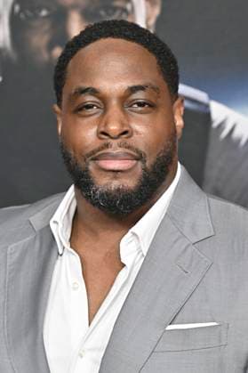 Nick Jones Jr at the premiere of the movie Him The Greatest of All Time at the TCL Chinese Theatre Los Angeles, 17 09 2025 Foto:xD.xStarbuckx xFuturexImagex him_5830
