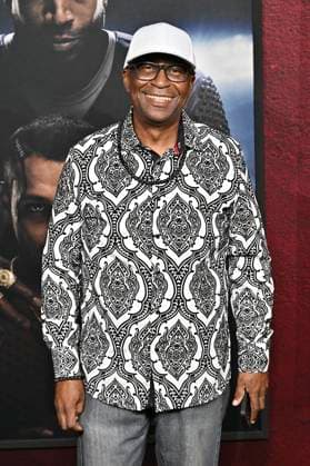 Kerry Lee at the premiere of the movie Him The Greatest of All Time at the TCL Chinese Theatre Los Angeles, 17 09 2025 Foto:xD.xStarbuckx xFuturexImagex him_5875