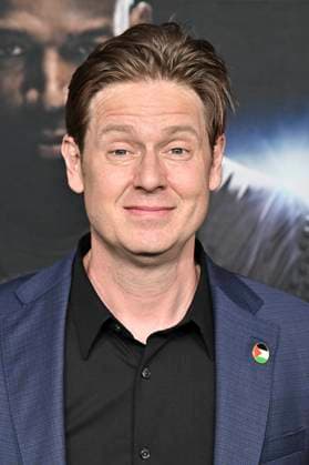 Tim Heidecker at the premiere of the movie Him The Greatest of All Time at the TCL Chinese Theatre Los Angeles, 17 09 2025 Foto:xD.xStarbuckx xFuturexImagex him_5887