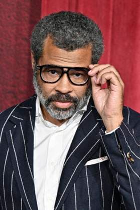 Jordan Peele at the premiere of the movie Him Foto:xD.xStarbuckx xFuturexImagex him_5972