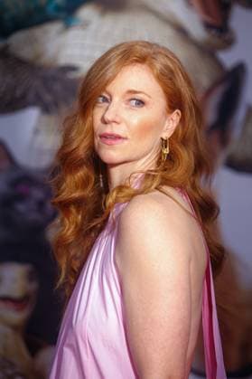 Premiere Die Schule der magischen Tiere 4 Marleen Lohse at the premiere of the movie Die Schule der magischen Tiere 4 at Zoo Palast on 19 09 2025 in Berlin Copyright: xEventpressxKochanx