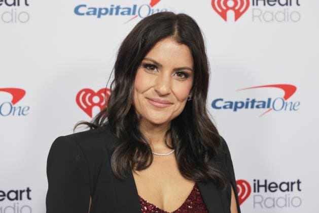 2025 iHeartRadio Music Festival - Press Room Sisanie attends the 2025 iHeartRadio Music Festival at T-Mobile Arena on September 19, 2025 in Las Vegas, Nevada. Las Vegas T-Mobile Arena NV USA Copyright: xcraSH imageSPACEx