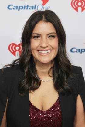 2025 iHeartRadio Music Festival - Press Room Sisanie attends the 2025 iHeartRadio Music Festival at T-Mobile Arena on September 19, 2025 in Las Vegas, Nevada. Las Vegas T-Mobile Arena NV USA Copyright: xcraSH imageSPACEx