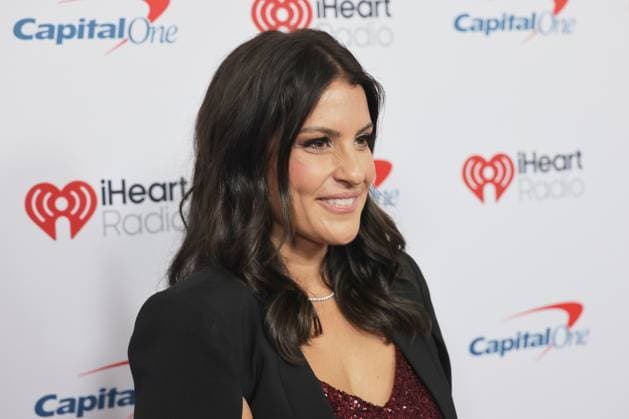 2025 iHeartRadio Music Festival - Press Room Sisanie attends the 2025 iHeartRadio Music Festival at T-Mobile Arena on September 19, 2025 in Las Vegas, Nevada. Las Vegas T-Mobile Arena NV USA Copyright: xcraSH imageSPACEx